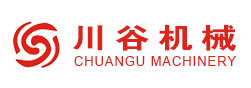定制/定做襯衫廠(chǎng)家/公司-襯衫訂做/訂制價(jià)格/費(fèi)用-北京圣達(dá)信